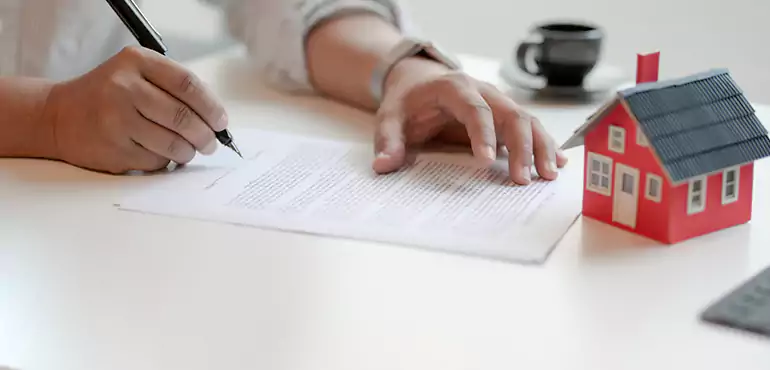 Types of Homes We Buy On Cash With A Broken Lease in South Dakota, SD