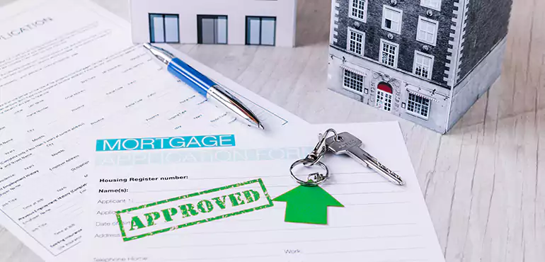 Why Choose Us For Cash Sales in South Dakota, SD?