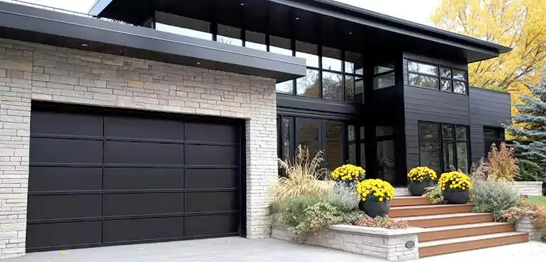 We Buy Homes with No Closing Costs in South Dakota, SD - What You See Is What You Get