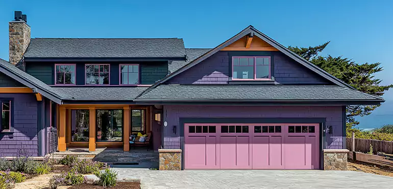 Why Choose South Dakota Home Buyers for Selling a Reverse Mortgage Home?