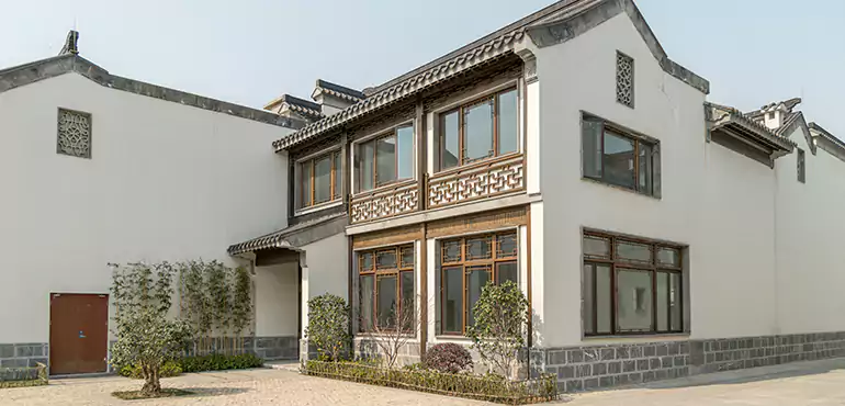 We Help South Dakota Homeowners Sell Squatter-Occupied Houses Quickly and Safely