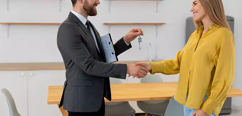 Why Sell Your House With Tenants for Cash in South Dakota, SD?