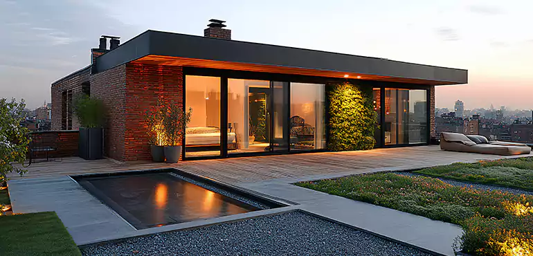 Why Choose Us to Buy Your House with Title Issues in South Dakota, SD?