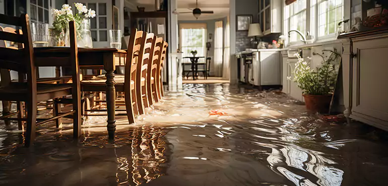 We Handle the Entire Process – No Stress, No Hassle in South Dakota, SD