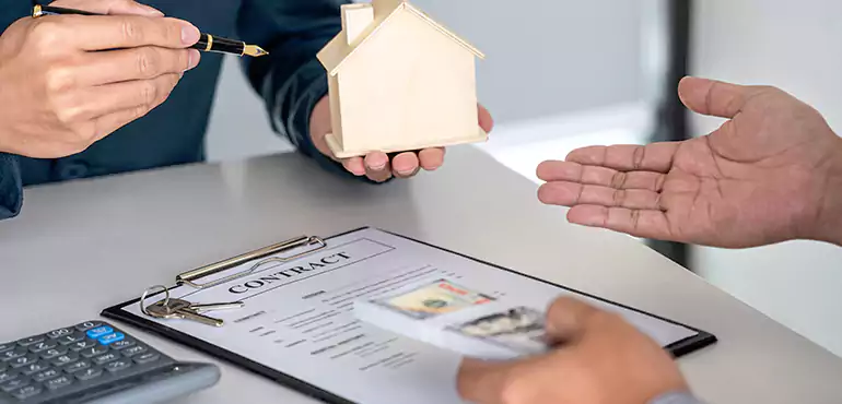 Why Sell Your House Quickly in South Dakota, SD?