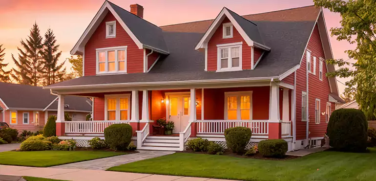 Local Cash Buyers in South Dakota, SD