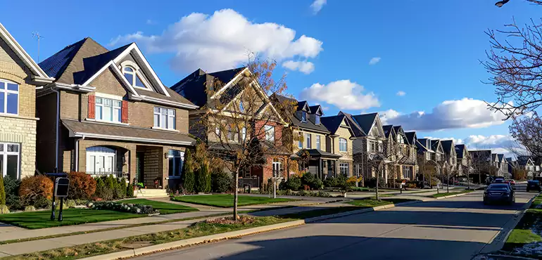 Common Reasons to Sell Your House for Cash in South Dakota