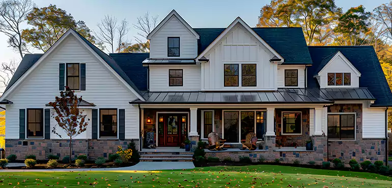 How Can We Buy Your House So Fast in South Dakota?