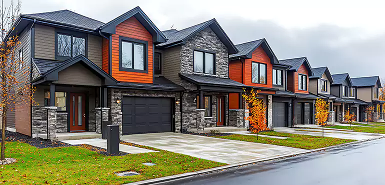 Why Choose to Sell Your House Without a Realtor in South Dakota, SD?