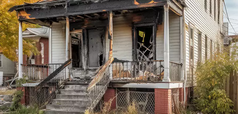 Common Property Challenges We Solve Daily for South Dakota Homeowners