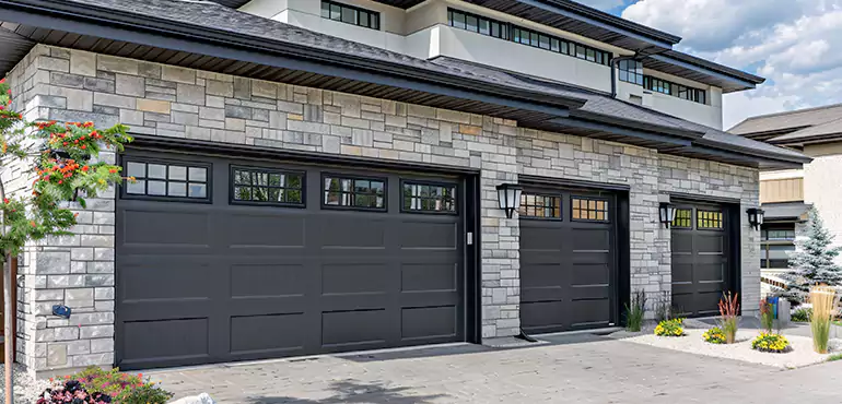 The Benefits of Selling a Vacant House in South Dakota, SD