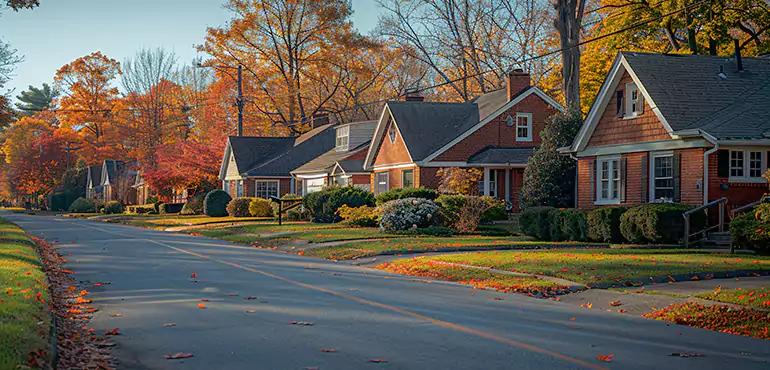 Why Choose South Dakota Home Buyers as Your Trusted Home Buyers in South Dakota, SD?