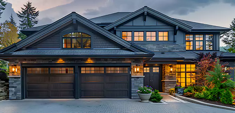 We Buy Wholesale Houses in South Dakota, SD – Any Condition, Any Situation