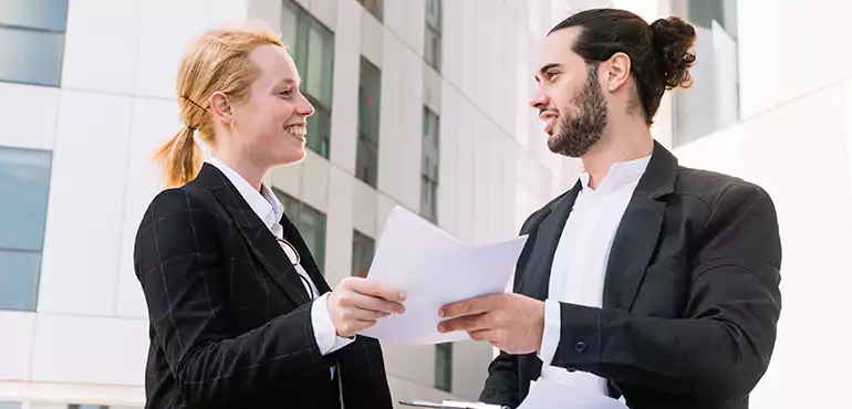 Simple and Legal Ways to Assign a Lease or Contract to the Buyer in South Dakota, SD