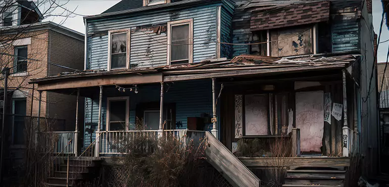 Benefits of Choosing Us in South Dakota, SD