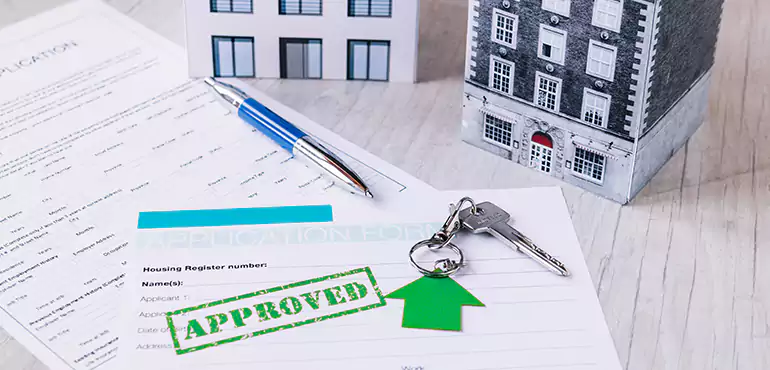 Why Choose Us for Assignment Fee Support in South Dakota, SD?