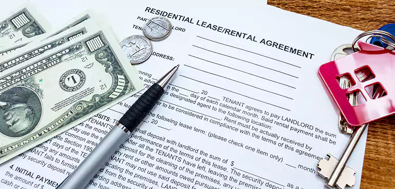 Ready to Sell? Call Now for a Free Offer in South Dakota, SD!