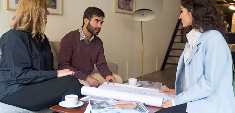 How to Prevent Foreclosure in South Dakota, SD?