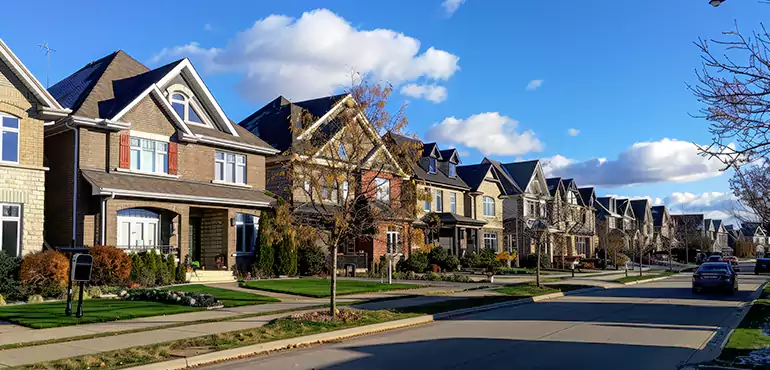 Why Choose Us for Selling Your Foreclosed House in South Dakota, SD?