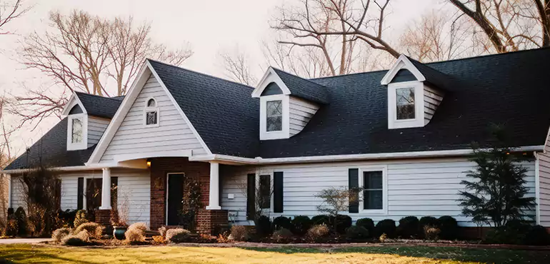 Sell Your Home Quickly and Get a Cash Offer Today in South Dakota, SD