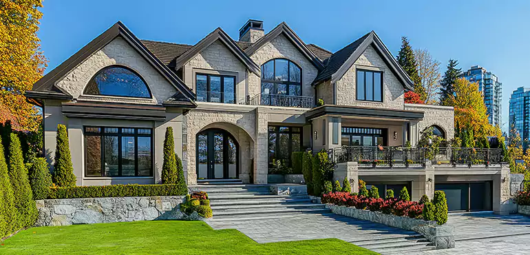 We Are Best Company To Buy Home For Cash in South Dakota, SD