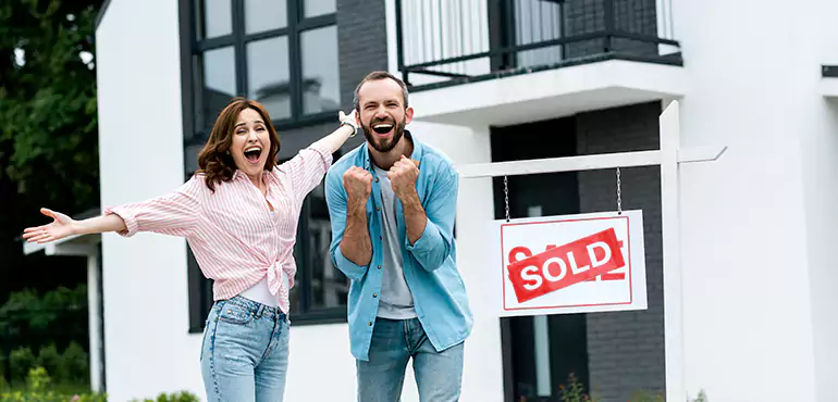 Cash Offer for your House is the Best Option in South Dakota, SD