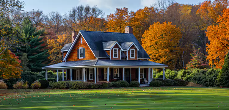 Avail Cash Offer for House Today: Sell Your Home Quickly for Cash, and Stop Bank Hassles In South Dakota