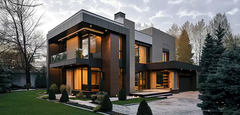 Why Selling Your House Fast is a Smart Choice in South Dakota, SD?