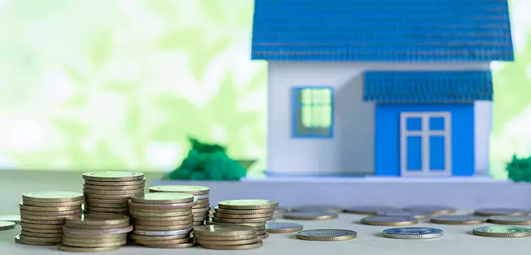 Why Choose South Dakota Home Buyers for Fast Cash For Your House in South Dakota