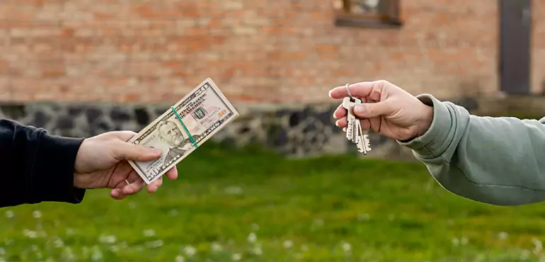 Get a Fair Cash Offer for Your House in South Dakota, SD – Start Fast!