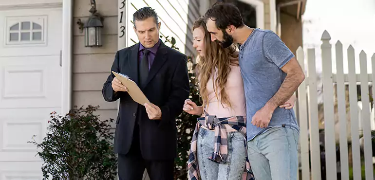 Need To Sell My House in South Dakota? Our Streamlined Process Guarantees a Smooth, Stress-Free Sale