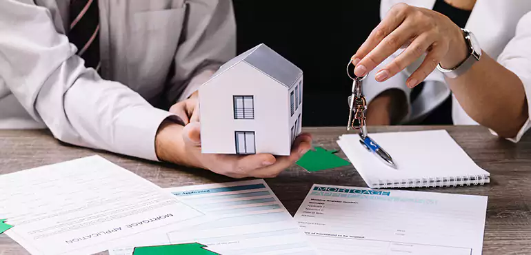 Why Homeowners in South Dakota, SD Choose Our Off-Market Home Buying Process?