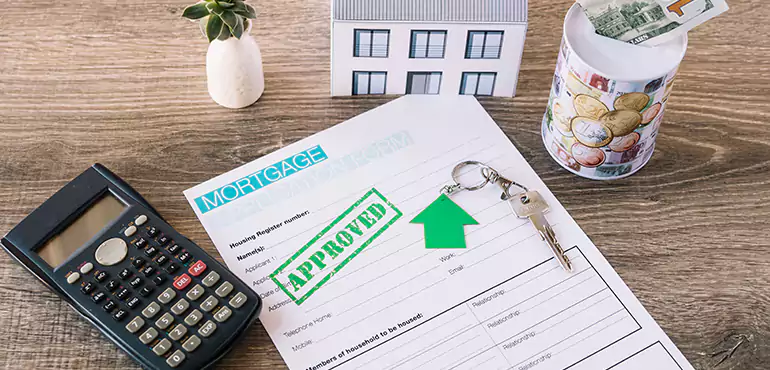 Local Home Selling Experts You Can Trust for a Quick Cash Deal in South Dakota