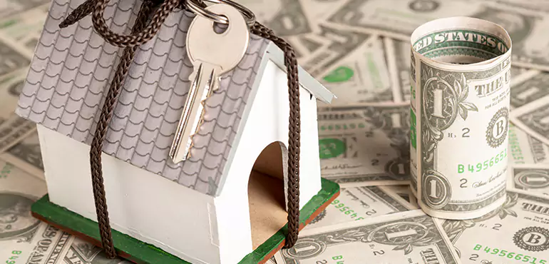 Trust Us with Your Quick Home Sale in South Dakota, SD