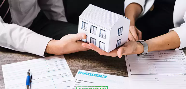 How to Get Started with Real Estate Assignment Deals in South Dakota, SD?