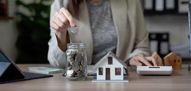 Why We Are Better Than Other Real Estate Investors in South Dakota, SD