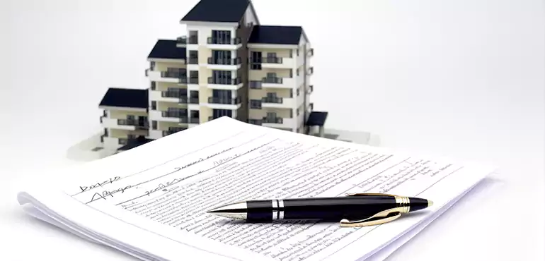 How to Sell Your Condo Fast in South Dakota, SD – Our Simple Process