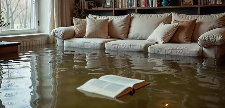 How We Determine Your Home’s Value in South Dakota, SD