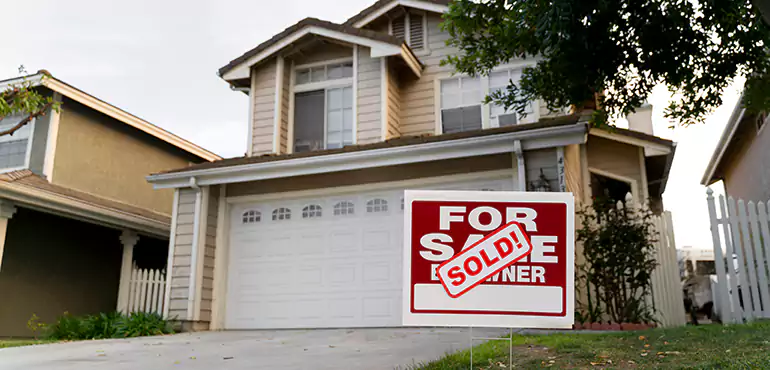 Why Choose South Dakota Home Buyers?