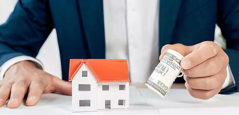 Why South Dakota Homeowners Trust Us for Fast, Fair Home Sales After Job Loss