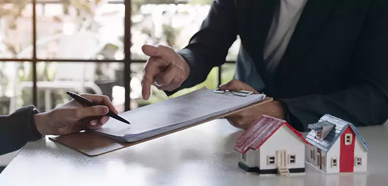 We Buy Houses in Any Condition in South Dakota, SD – No Repairs, No Hassle!