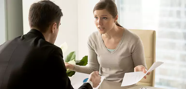 We Buy Your House Quickly in South Dakota, SD During a Divorce