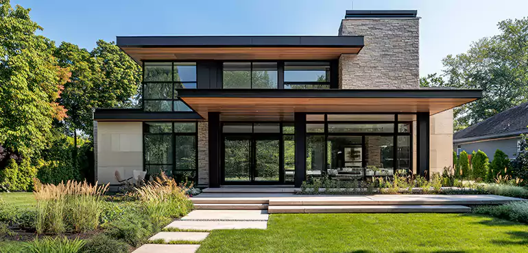 Skip Repairs and Sell As-Is, We Make It Easy for South Dakota Homeowners in Tough Times