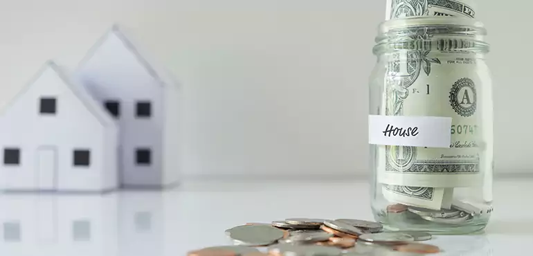 Why Choose Us to Buy Your House in  South Dakota, SD ?