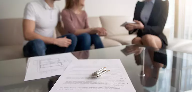 Sell Your Home Fast During Divorce in South Dakota, SD