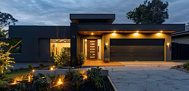 Clear Communication and Ongoing Support in South Dakota, SD