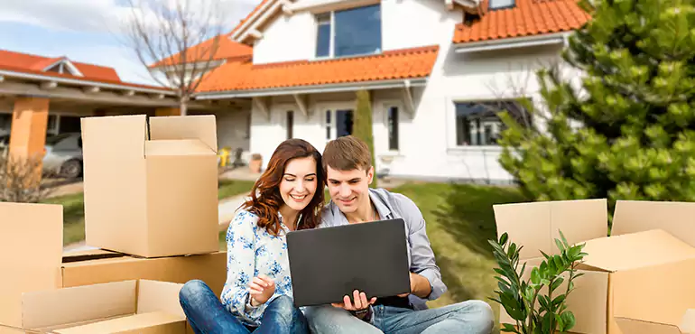 Ready to Sell Your House Fast in South Dakota, SD? Get Your Cash Offer Now!