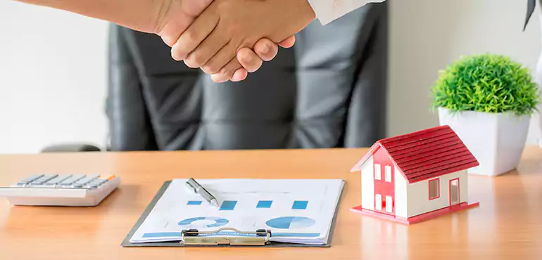 Sell Your Home Fast Reviews in South Dakota, SD