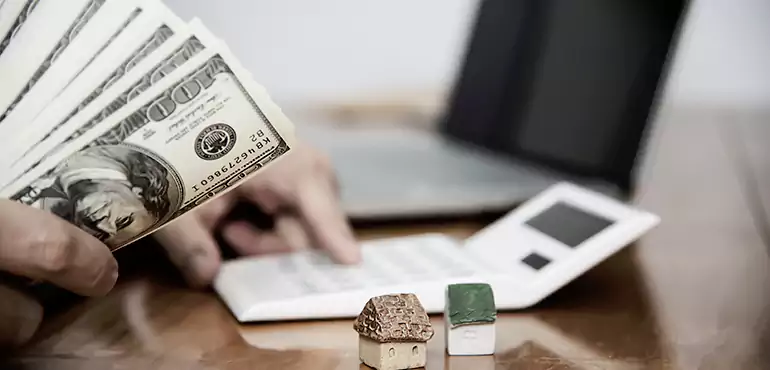 Why Choose South Dakota Home Buyers For Selling A Quick House in South Dakota, SD?