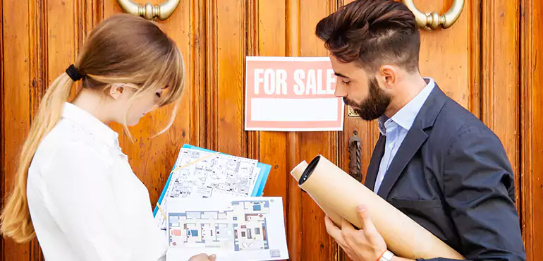 Sell Your House Fast for Cash in South Dakota, SD – Trusted Home Buyers